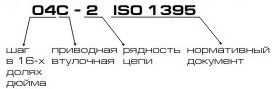 ISO 1395